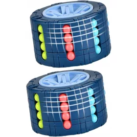 Dječje rolnice za igru Rolling Toys