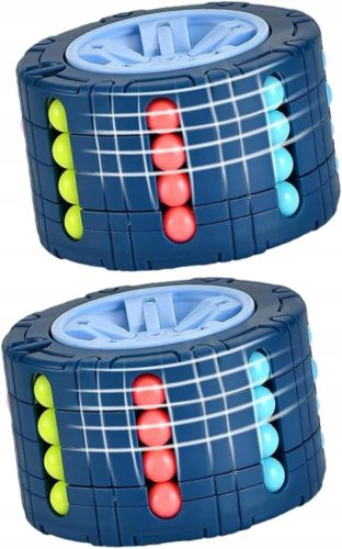 Dječje rolnice za igru Rolling Toys