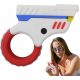 Spinner igračka za bolji fokus s printom