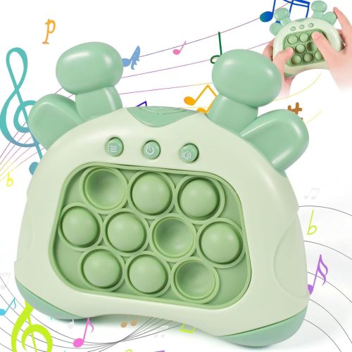 Pop It Fidget Elektronička Igračka sa Senzorom