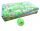 ZELINI ANTISTRESNI SQUISHY SET OD 12