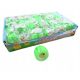 ZELINI ANTISTRESNI SQUISHY SET OD 12