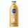 NIVEA SUN Losion za tijelo za preplanulu kožu 400 ml