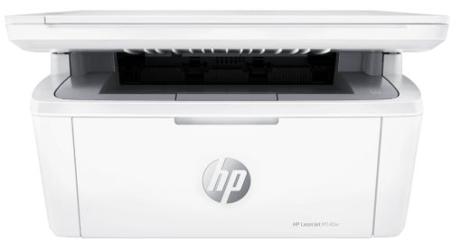 Višenamjenski laserski pisač HP LaserJet M140w (mono)