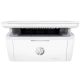 Višenamjenski laserski pisač HP LaserJet M140w (mono)