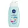  Nivea Kids 2u1 500 ml gel za pranje tijela i šampon