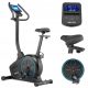  SOBNI BICIKL S MAGNETOM SOBNI BICIKL ZA FITNESS XB6000 GYMTEK