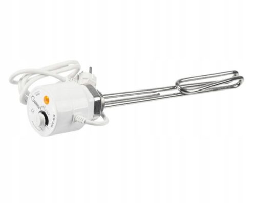 BOJLER GRIJAČ SA TERMOSTATOM 3kW 3000W 5/4''