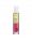 Dvofazno ulje za tijelo Swederm BODY SUN CARE SPF 30 s UV zaštitom
