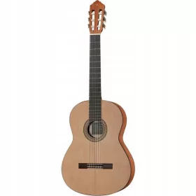 Yamaha Flamenco Desnoruka Klasična Gitara C40M