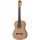 Yamaha Flamenco Desnoruka Klasična Gitara C40M