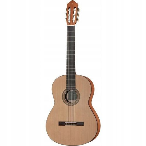 Yamaha Flamenco Desnoruka Klasična Gitara C40M