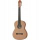 Yamaha Flamenco Desnoruka Klasična Gitara C40M