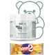 Best4Kids - Multivitaminski dodatak za djecu s biljnim ekstraktima
