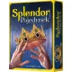  Splendor: Društvena igra Rebel Duel