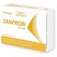 Sanprobi Barrier - Probiotički dodatak s 8 sojeva bakterija, 40 kapsula