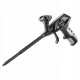 Pistolj za pjenjenje Neo Tools 61-014