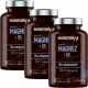 Essensey Magnez + B6 - Suplement za Umor i Energiju, 270 kapsula