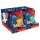  Felix Party Ocean Mix delikatesa 60g losos pastrva