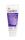 Krema za zaštitu kože Cavilon Durable Barrier Cream, 92g