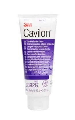 Krema za zaštitu kože Cavilon Durable Barrier Cream, 92g
