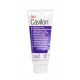 Krema za zaštitu kože Cavilon Durable Barrier Cream, 92g