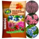 Ampol-Merol višekomponentno gnojivo granulat 5 kg 5 l