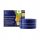 NIVEA 55+ Noćna Krema za Lice Protiv Bora s Revitalizacijom 50 ml