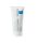 La Roche-Posay Cicaplast Baume B5+ balzam za snažnu regeneraciju kože, 40 ml