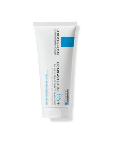 La Roche-Posay Cicaplast Baume B5+ balzam za snažnu regeneraciju kože, 40 ml
