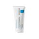 La Roche-Posay Cicaplast Baume B5+ balzam za snažnu regeneraciju kože, 40 ml