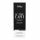 L'BIOTICA Serum za rast trepavica i obrva - 3,5 ml