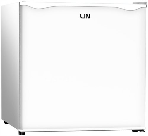  Hladnjak Lin LI-BC55 46l Bijeli 48cm