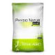 FIZIO NATUR PKS 47 50kg Timac kalcij fosfor kalij sulfat oštećen