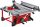  EINHELL TE-TS 36/210 Li Solo STOLNA PILA