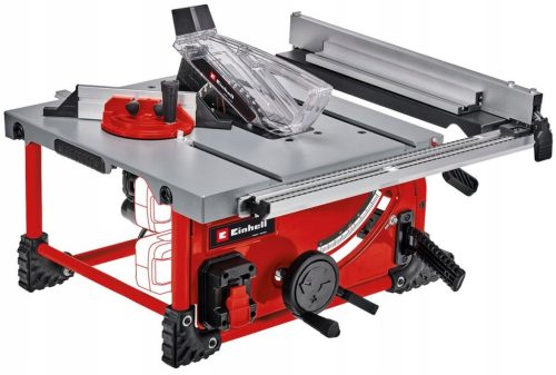  EINHELL TE-TS 36/210 Li Solo STOLNA PILA