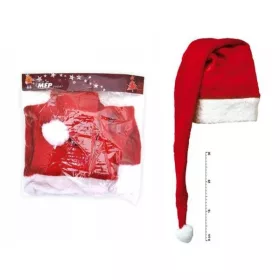  Kapa Djeda Božićnjaka MFP 8595138595150