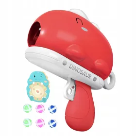    Igra bacanja Sticky Balls Targeting Board Toy Target Balls set za igru