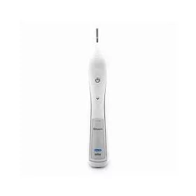  TRIUMPH BRAUN Oral-B 3764 električna četkica za zube