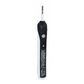  BRAUN 3754 Oral-B SMART 4000 četkica za zube nova wht