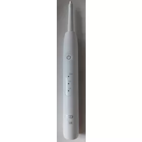    Oral-B Pulsonic Slim One 2000 električna četkica za zube, bijela