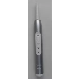    Oral-B 80322389 Pulsonic SlimLux 4200 WH električna četkica za zube