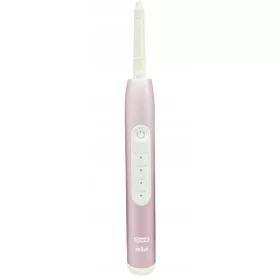    Oral-B Pulsonic SlimLux 4200 RG električna četkica za zube