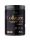 Kolagen Peptides Fish Plus Vitamin C - 300 DA za bolju biodostupnost