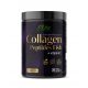 Kolagen Peptides Fish Plus Vitamin C - 300 DA za bolju biodostupnost