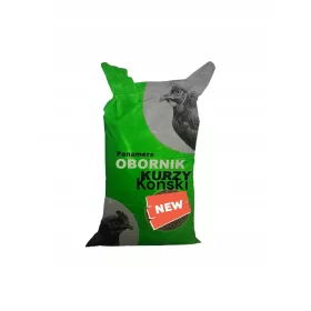 Granulirani koŠtano-kuraŽni gnojivni granulat 20 kg 30 l