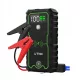 Energetski pokretač Utrai Jstar One Pro 2500 A s dodacima