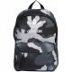 Ruksak adidas camo IB9211 s vojničkim uzorkom - Idealno za streetwear