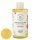 Dragon Wash Šampon za čišćenje 250 ml