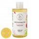 Dragon Wash Šampon za čišćenje 250 ml